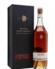 Prunier Tres Vieille XO Grande Champagne