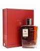 Prunier Extra Cognac Grande Champagne