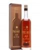 Prunier 10 Year Old Cognac