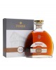 Prunier XO Lora Decanter