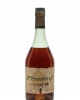 Prunier Vieux Cognac Bottled 1960s