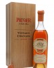 Prunier 1978 Grande Champagne Cognac