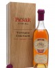 Prunier Grand Champagne 1981 Cognac