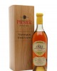 Prunier 1985 Cognac Fins Bois