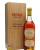 Prunier 1986 Fins Bois