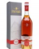 Prunier VSOP Grande Champagne