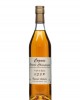 Ragnaud Sabourin VSOP Grande Champagne Cognac