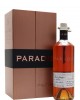 Ragnaud Sabourin Paradis Cognac