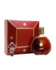 Remy Martin Louis XIII Cognac Bottled 1980s