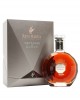 Remy Martin Centaure De Diamant