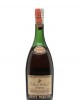 Remy Martin VSOP Cognac Fine Champagne Bottled 1960s