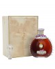 Remy Martin Louis XIII Cognac Bottled 1960s