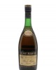 Remy Martin VSOP Cognac Fine Champagne Bottled 1970s