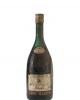 Remy Martin VSOP Cognac Fine Champagne Bottled 1950s