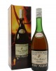 Remy Martin VSOP Cognac Fine Champagne Bottled 1960s