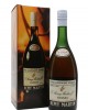 Remy Martin VSOP Cognac Fine Champagne Bottled 1960s