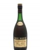 Remy Martin VSOP Cognac Fine Champagne Bottled 1980s