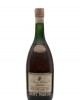 Remy Martin VSOP Cognac Fine Champagne Bottled 1960s