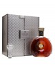 Remy Martin Louis XIII The Origin Time Collection