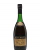 Remy Martin VSOP Cognac Fine Champagne Bottled 1970s