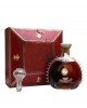 Remy Martin Louis XIII Cognac Bottled 1970s