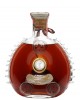 Remy Martin Louis XIII Cognac Bottled 1960s