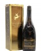 Remy Martin Extra Cognac Grande Champagne Bottled 1970s