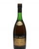 Remy Martin VSOP Cognac Fine Champagne Bottled 1970s