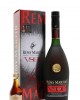 Remy Martin VSOP with 1738 Miniature Gift Pack