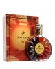 Remy Martin XO Cognac Xmas 2019 Gift Box
