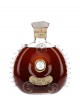 Remy Martin Louis XIII Cognac Bottled 1970s