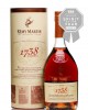 Remy Martin 1738 Accord Royal Cognac