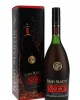 Remy Martin VSOP Cognac