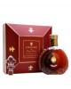 Remy Martin Louis XIII "Millennium" Cognac Bottled 2000