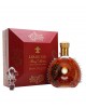 Remy Martin Louis XIII Cognac "Rendez Vous 2000" Bottled 1999