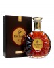 Remy Martin XO Cognac
