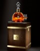 Remy Martin Louis XIII Jeroboam