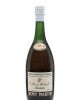 Remy Martin VSOP Cognac Fine Champagne Bottled 1960s