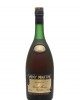 Remy Martin VSOP Cognac Fine Champagne Bottled 1970s Litre