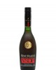 Remy Martin VSOP Cognac Half Bottle