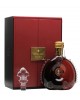 Remy Martin Louis XIII Cognac Magnum Baccarat Crystal