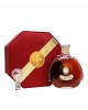 Remy Martin Louis XIII Cognac Bottled 1970s