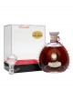 Remy Martin Louis XIII Cognac Bottled 1981
