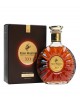 Remy Martin XO Excellence / Half Bottle