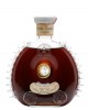 Remy Martin Louis XIII Cognac Bottled 1960s