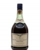 Salignac 75 Year Old Cognac Fine Champagne Bottled 1960s