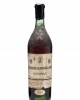 Sazerac de Forge 1840 Cognac Bottled 1940s