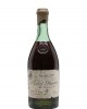 Sazerac de Forge 1830 Cognac Royal Brandy Bottled 1920s