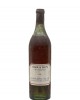 Sazerac de Forge 1870 Cognac Re-labeled by Christie's