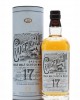 Craigellachie 17 Year Old